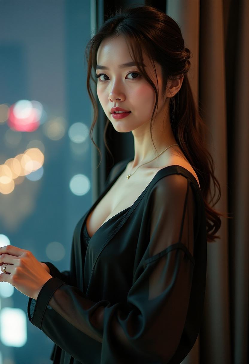 条漫研究所头像