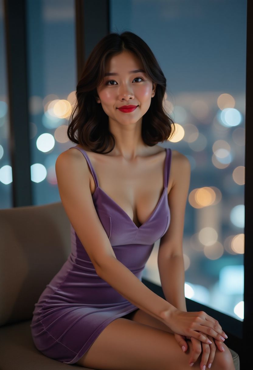 配乐混剪封面